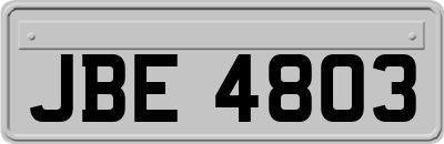 JBE4803