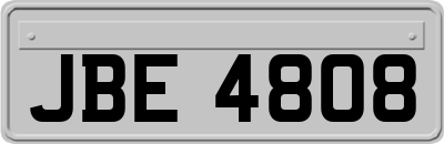 JBE4808
