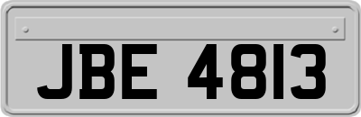 JBE4813