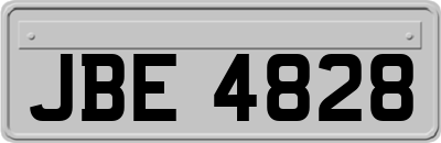 JBE4828