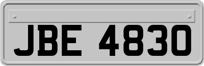 JBE4830