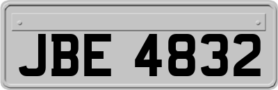 JBE4832