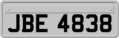JBE4838