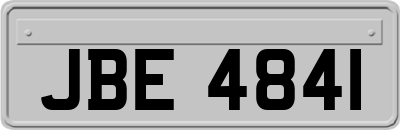 JBE4841