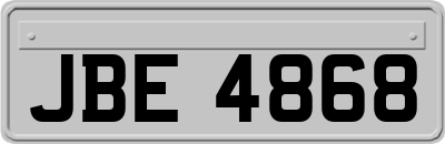 JBE4868