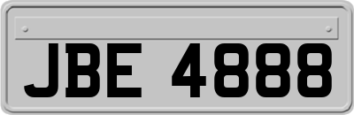 JBE4888