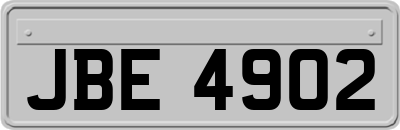 JBE4902