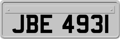 JBE4931