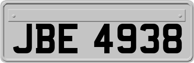 JBE4938