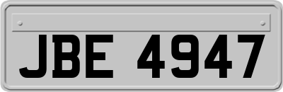 JBE4947