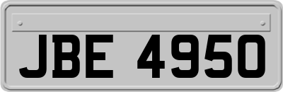 JBE4950