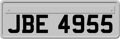 JBE4955