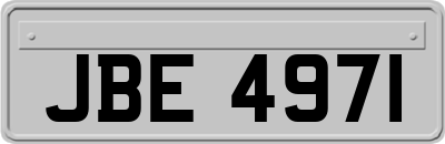 JBE4971
