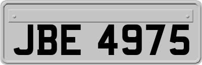 JBE4975