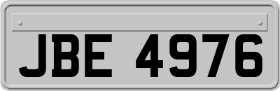 JBE4976