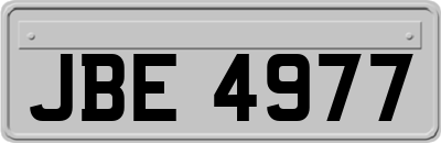 JBE4977