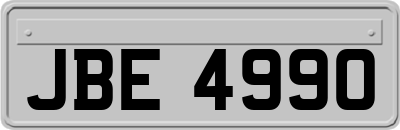 JBE4990