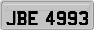 JBE4993