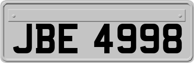 JBE4998