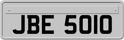 JBE5010