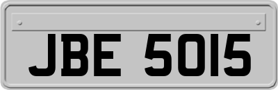 JBE5015