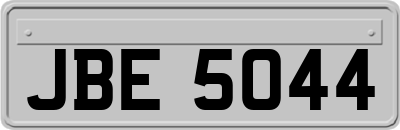 JBE5044