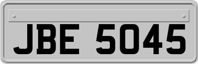 JBE5045