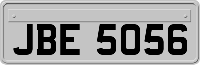JBE5056