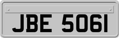 JBE5061