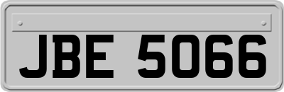 JBE5066