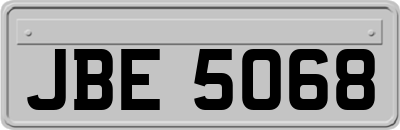 JBE5068