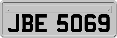 JBE5069