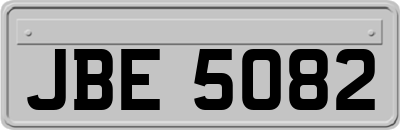 JBE5082