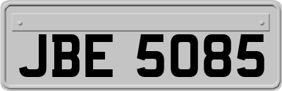 JBE5085