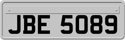 JBE5089