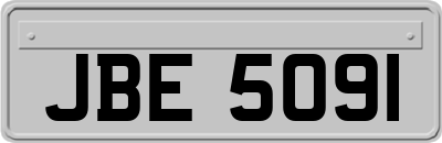 JBE5091