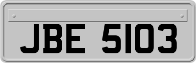JBE5103