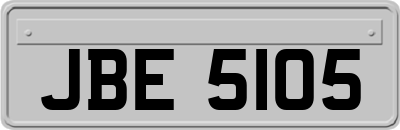 JBE5105