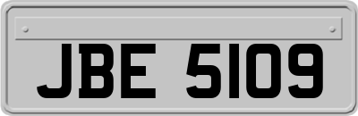 JBE5109