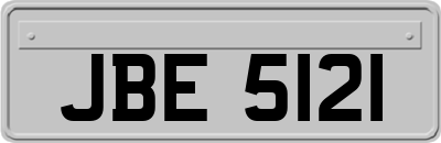 JBE5121