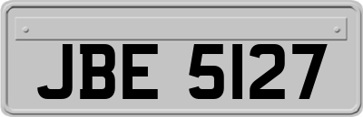 JBE5127
