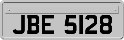 JBE5128