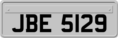 JBE5129