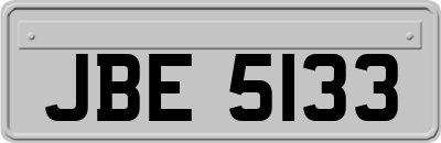 JBE5133
