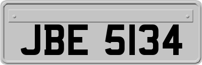 JBE5134