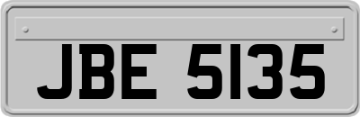 JBE5135