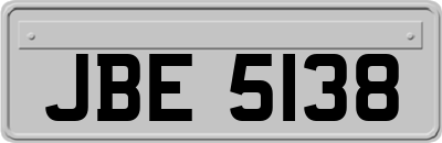 JBE5138