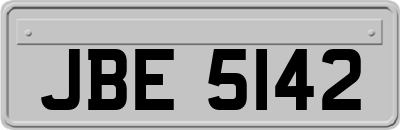 JBE5142