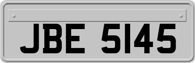 JBE5145
