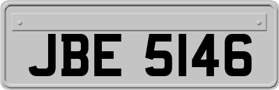 JBE5146